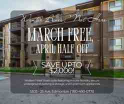 The Madison - Photo 1 of 1