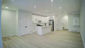 10240 157 St Nw - Photo 1 of 1