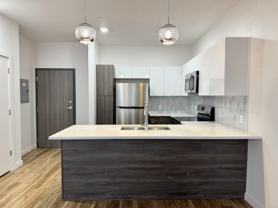 1653 Midtown Pl - Photo 1 of 1