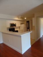 featured image of 3844 Lyons Rd