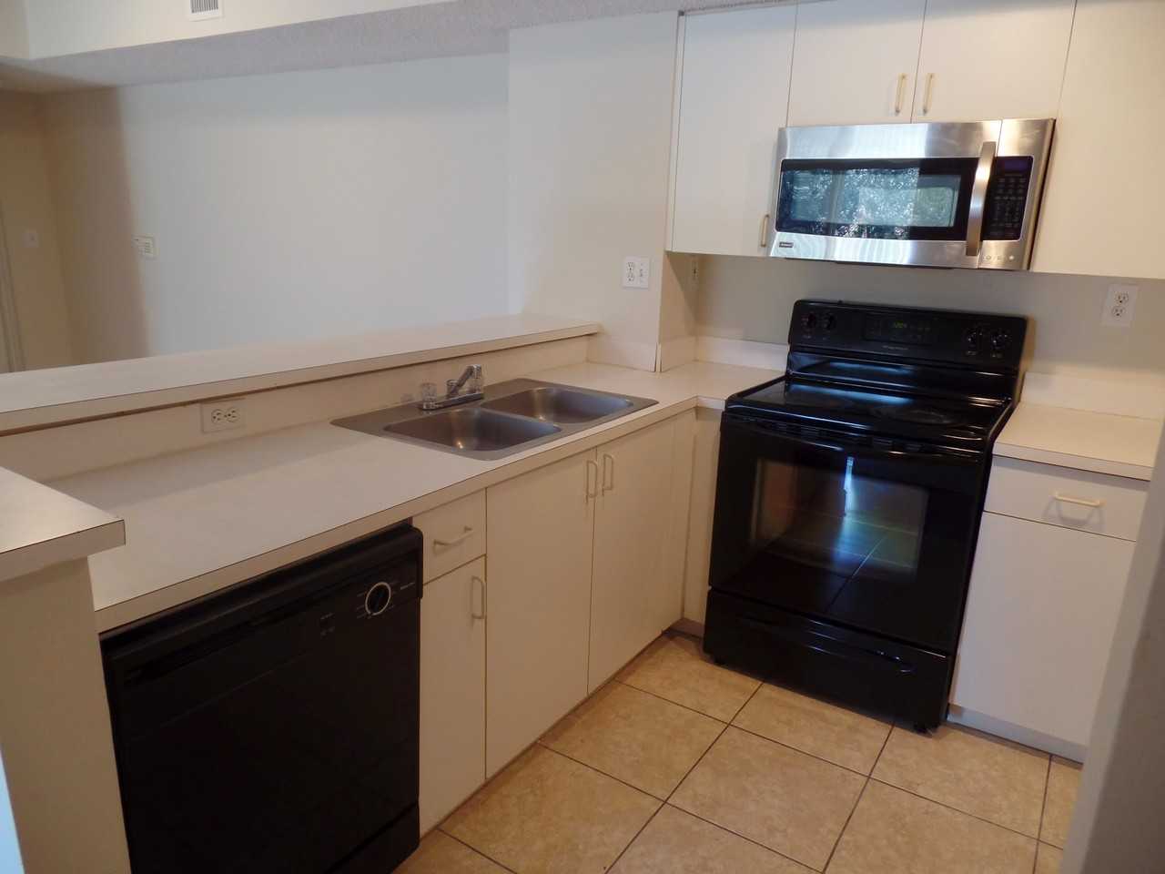 3844 Lyons Rd - Photo 2 of 32