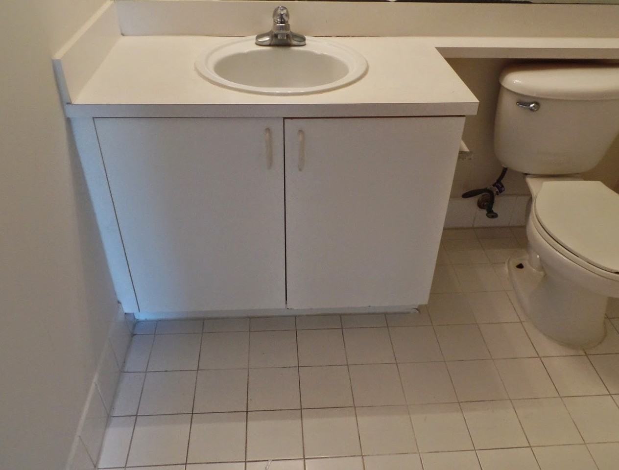 3844 Lyons Rd - Photo 7 of 32