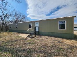 featured image of 16243 CR 1526- Garden Oaks #1