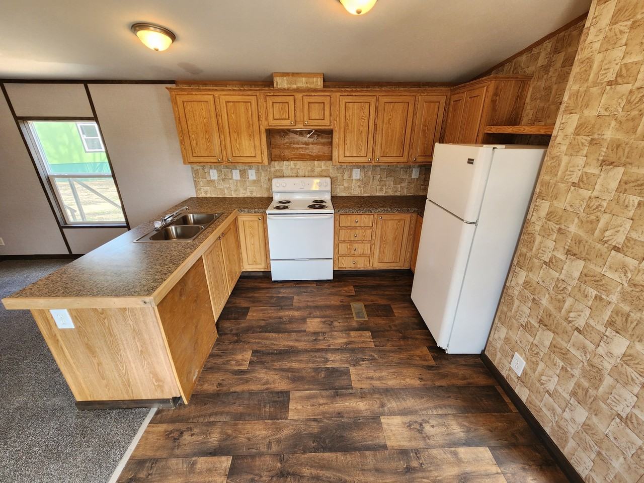 16243 CR 1526- Garden Oaks #1 - Photo 3 of 11