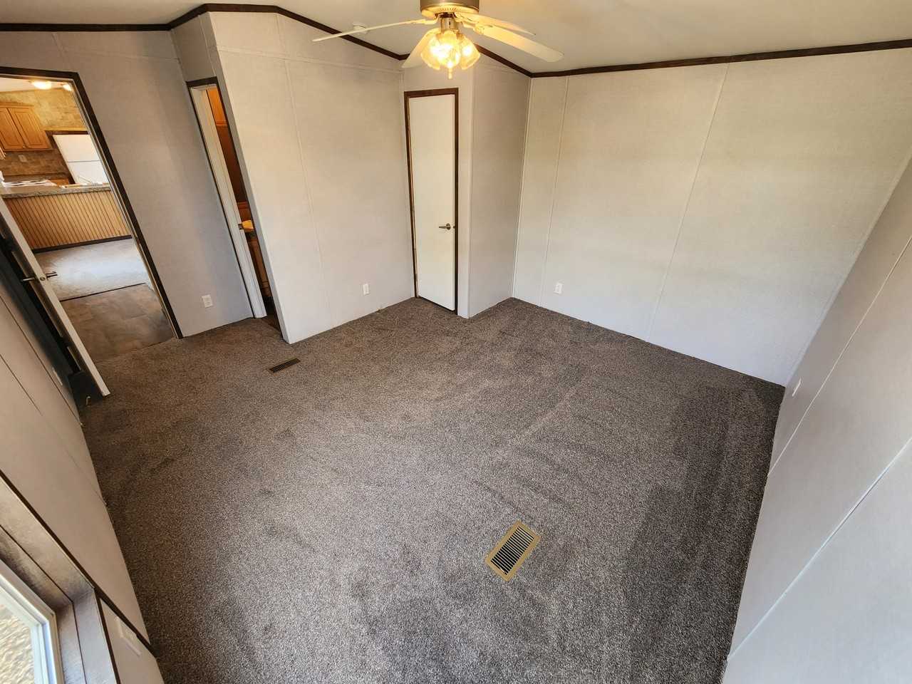 16243 CR 1526- Garden Oaks #1 - Photo 4 of 11