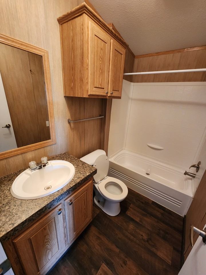 16243 CR 1526- Garden Oaks #1 - Photo 5 of 11