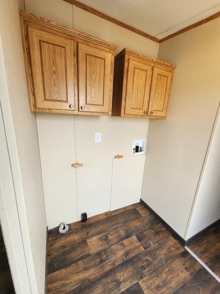 16243 CR 1526- Garden Oaks #1 - Photo 6 of 11