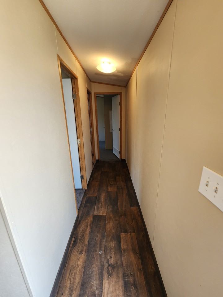 16243 CR 1526- Garden Oaks #1 - Photo 7 of 11