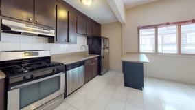 240 School St #1 - Photo 1 of 1