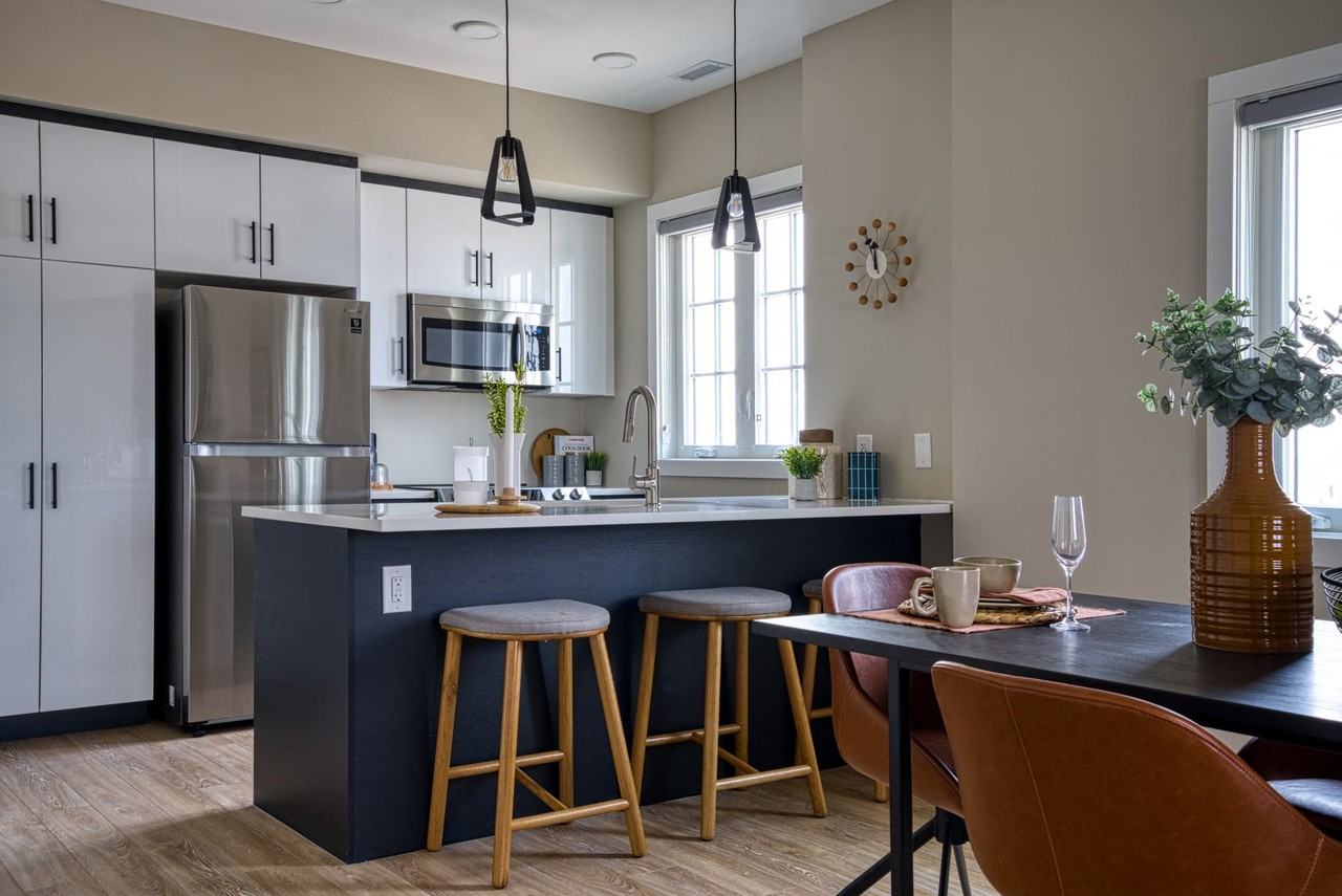 The Tradition at Bridgwater - Photo 6 of 35