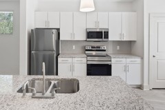 The Vandy Apartments - Photo 1 of 1