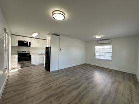 La Siesta Apartments I LLC - Photo 1 of 1