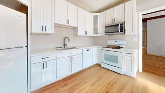 12 Lyman St #1 - Photo 1 of 1