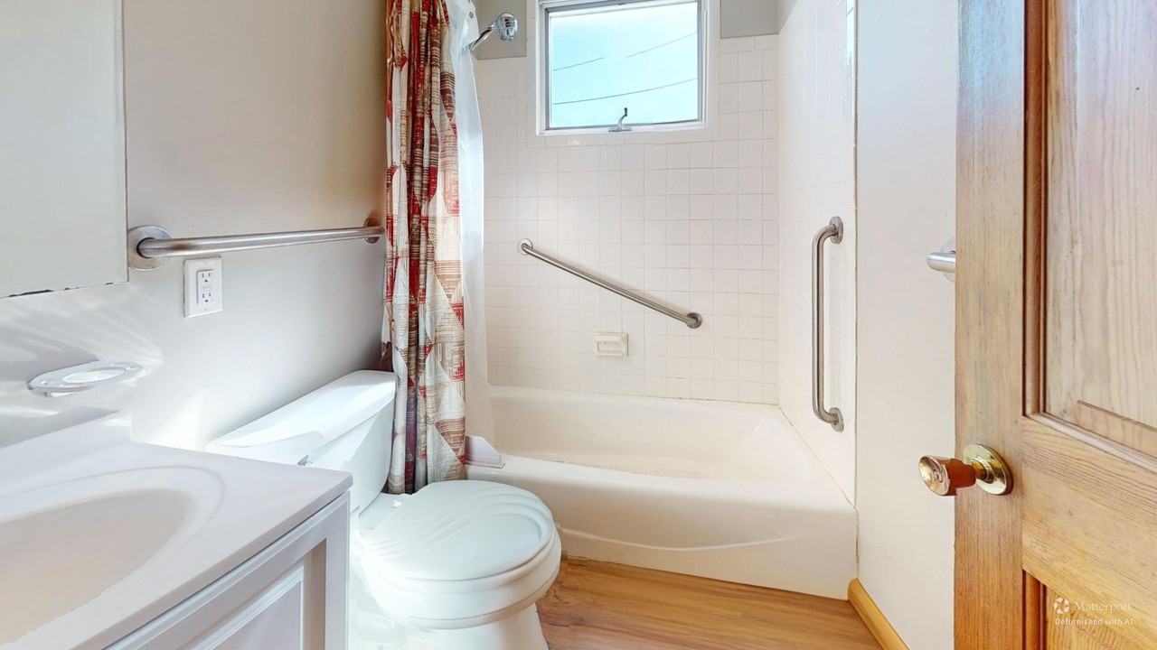 12 Lyman St #1 - Photo 5 of 12