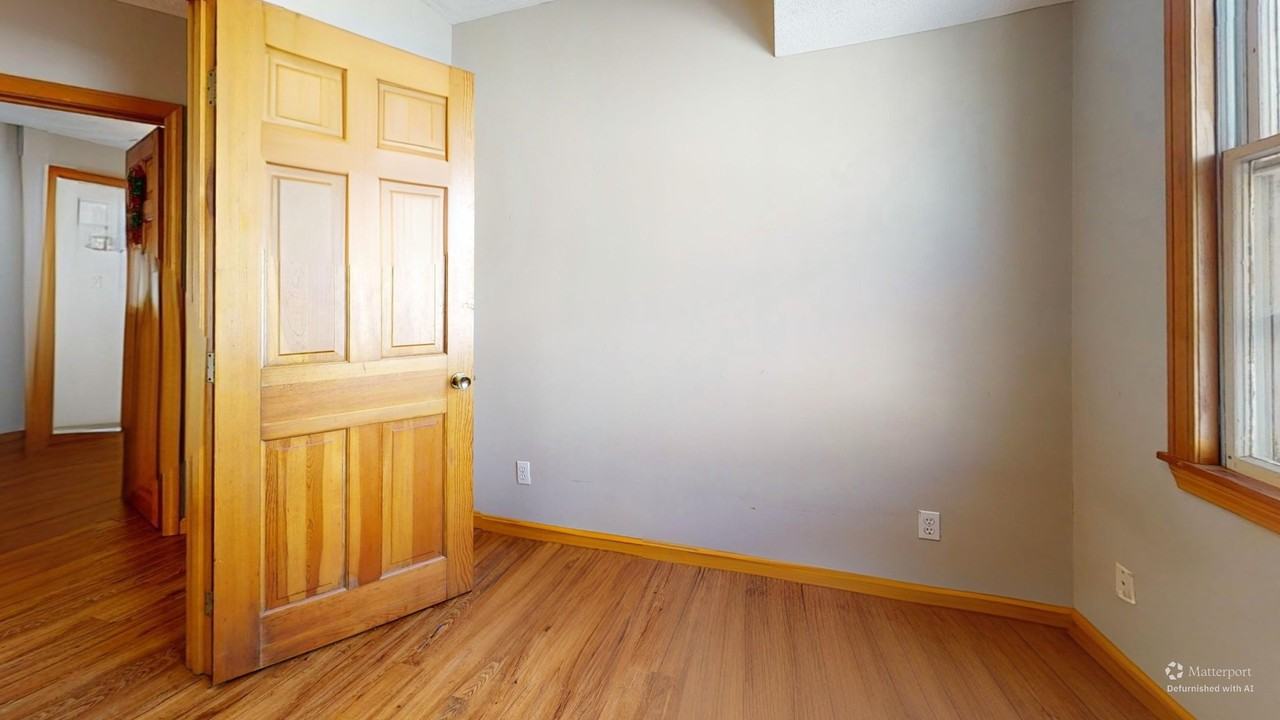 12 Lyman St #1 - Photo 7 of 12