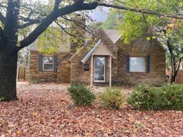 featured image of 2204 S Greenwood Ave #1