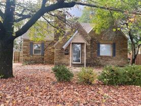 2204 S Greenwood Ave #1 - Photo 1 of 1