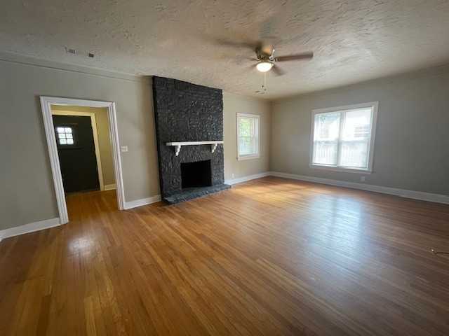 2204 S Greenwood Ave #1 - Photo 2 of 15