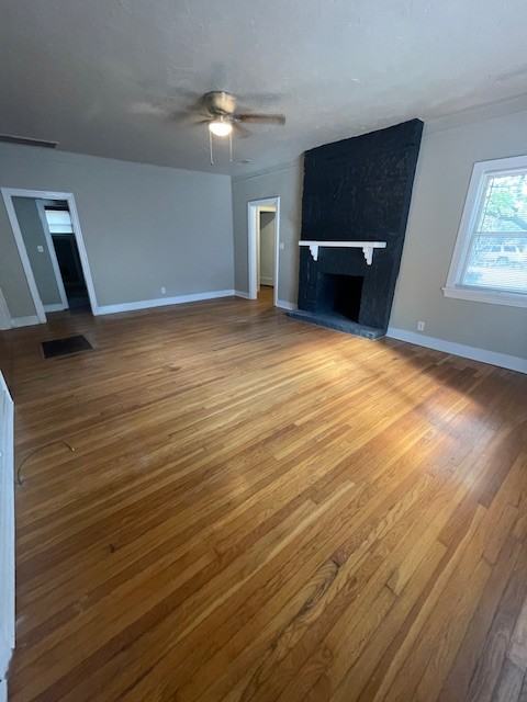 2204 S Greenwood Ave #1 - Photo 3 of 15