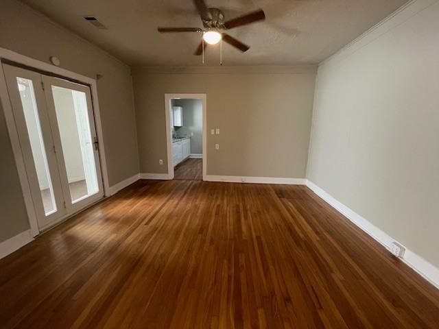 2204 S Greenwood Ave #1 - Photo 4 of 15