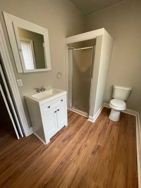 2204 S Greenwood Ave #1 - Photo 7 of 15