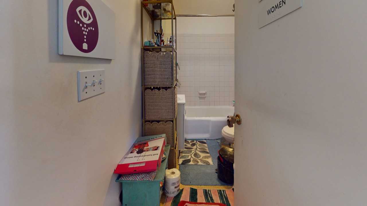 12 Lyman St #3 - Photo 2 of 4