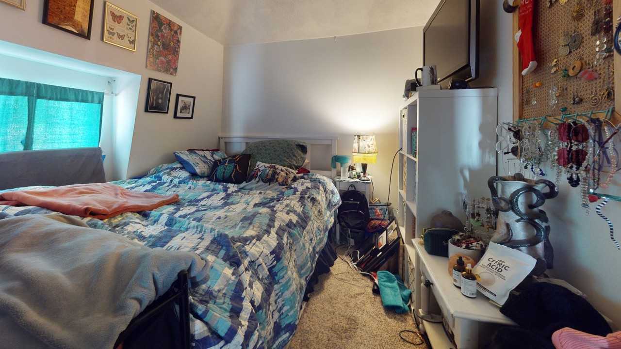 12 Lyman St #3 - Photo 3 of 4