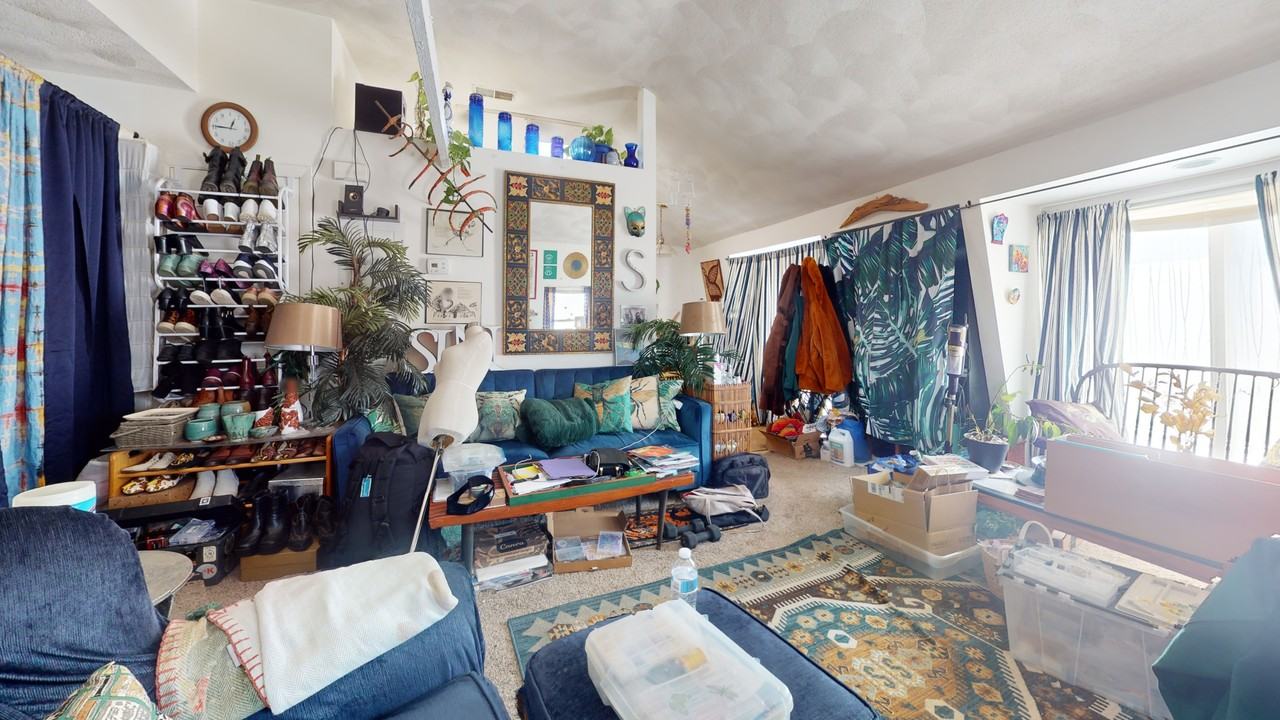 12 Lyman St #3 - Photo 4 of 4