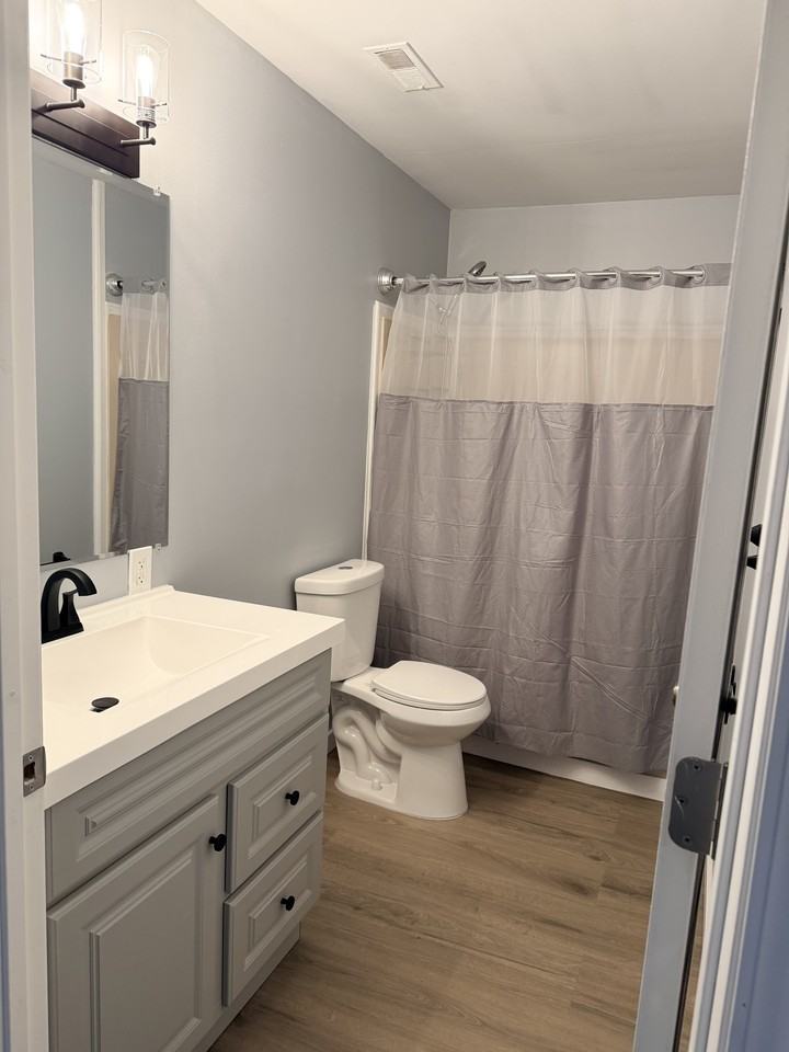 23812 Columbus Ave #1 - Photo 7 of 11