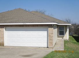 featured image of 8204 Marydean Ave #8204