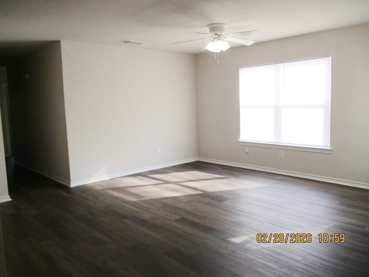 8204 Marydean Ave #8204 - Photo 2 of 11