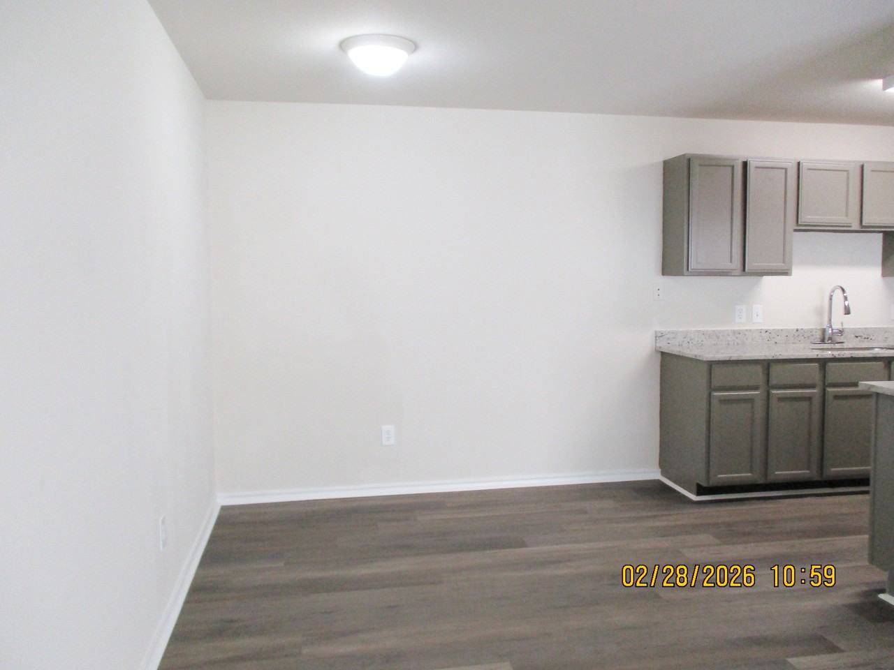 8204 Marydean Ave #8204 - Photo 3 of 11