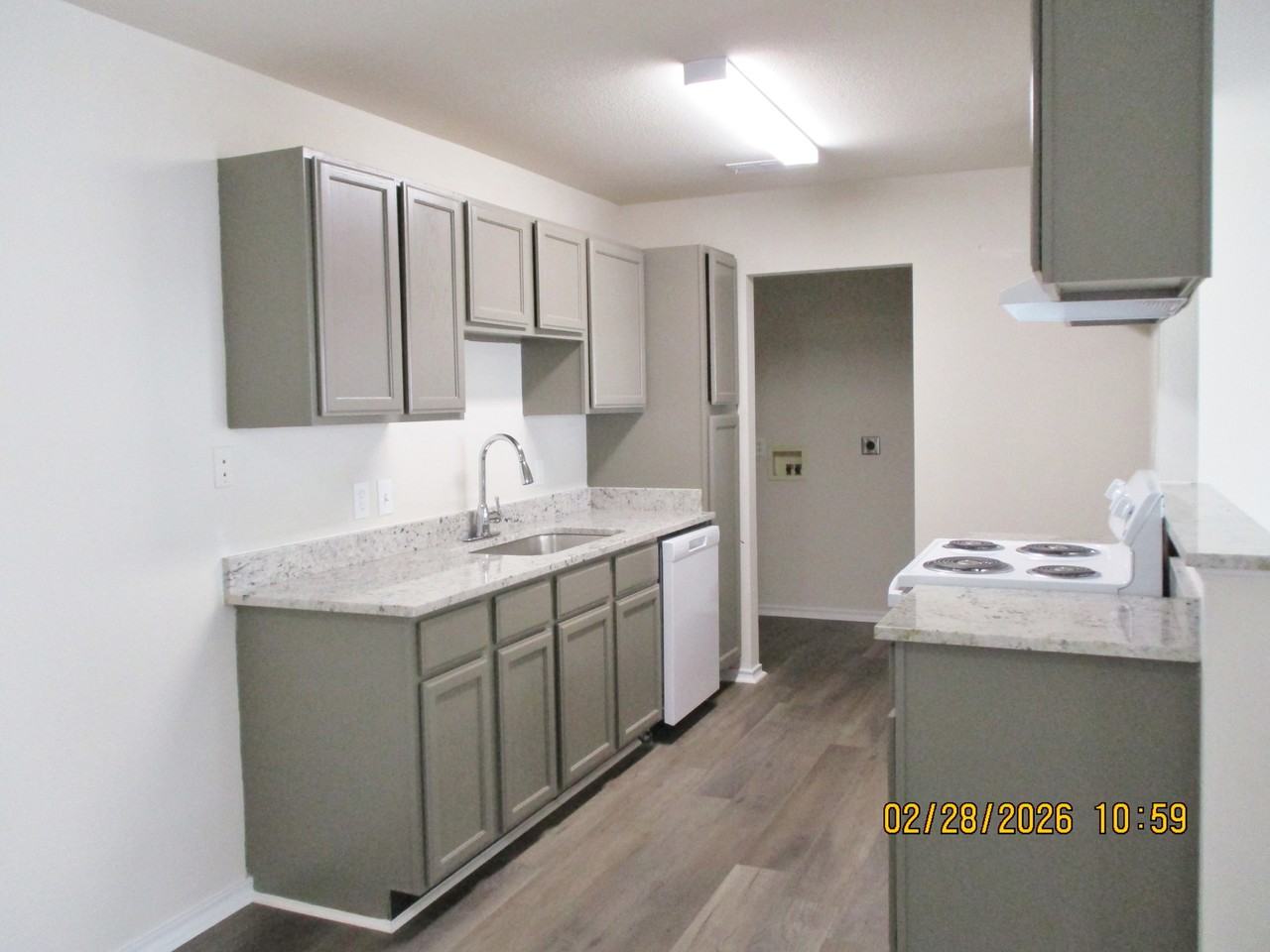 8204 Marydean Ave #8204 - Photo 4 of 11