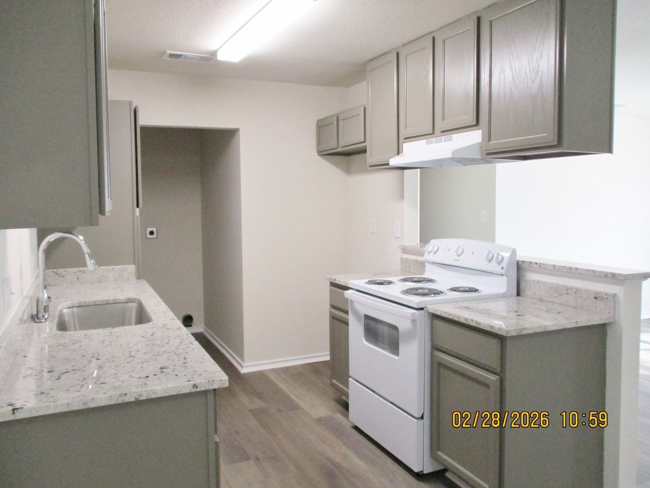 8204 Marydean Ave #8204 - Photo 5 of 11