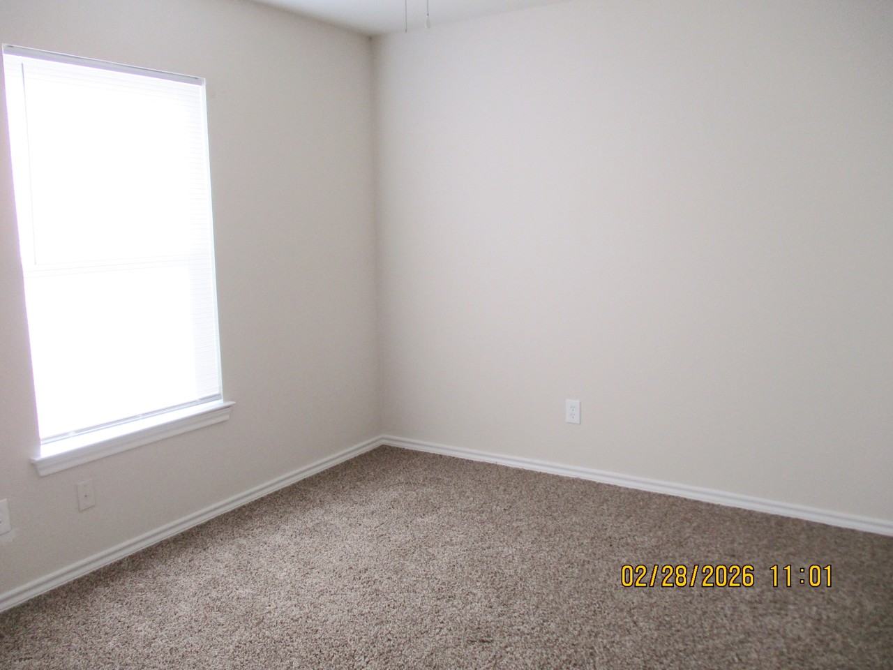 8204 Marydean Ave #8204 - Photo 6 of 11