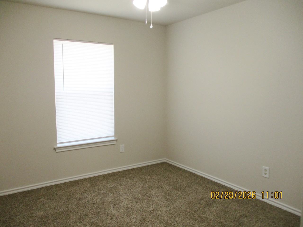 8204 Marydean Ave #8204 - Photo 7 of 11