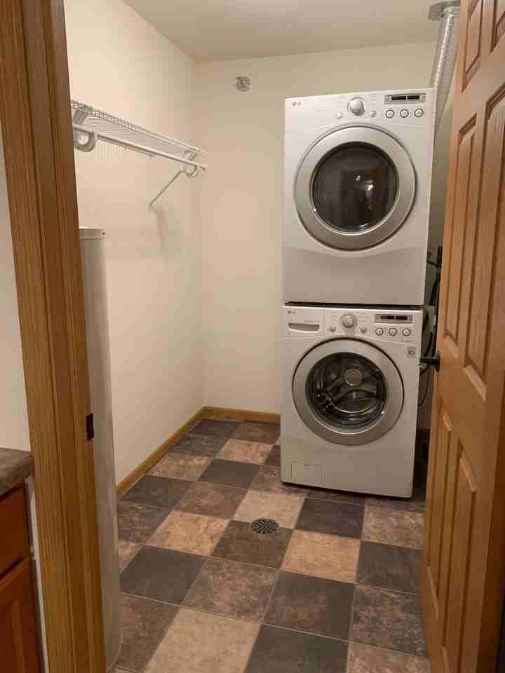 960 State Hwy 16 - 105 #105 - Photo 3 of 15