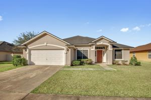 featured image of 10068 Garden Lake Ct #1