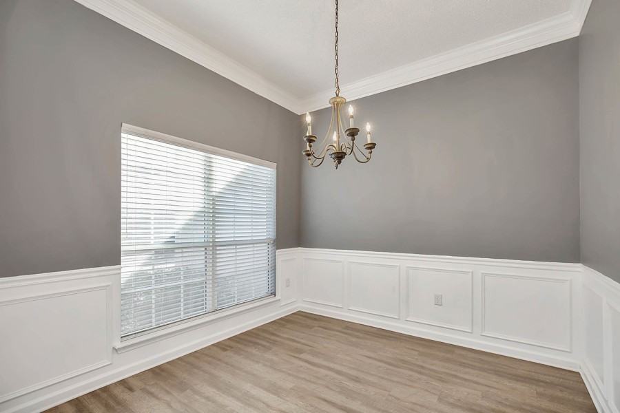 10068 Garden Lake Ct #1 - Photo 6 of 21