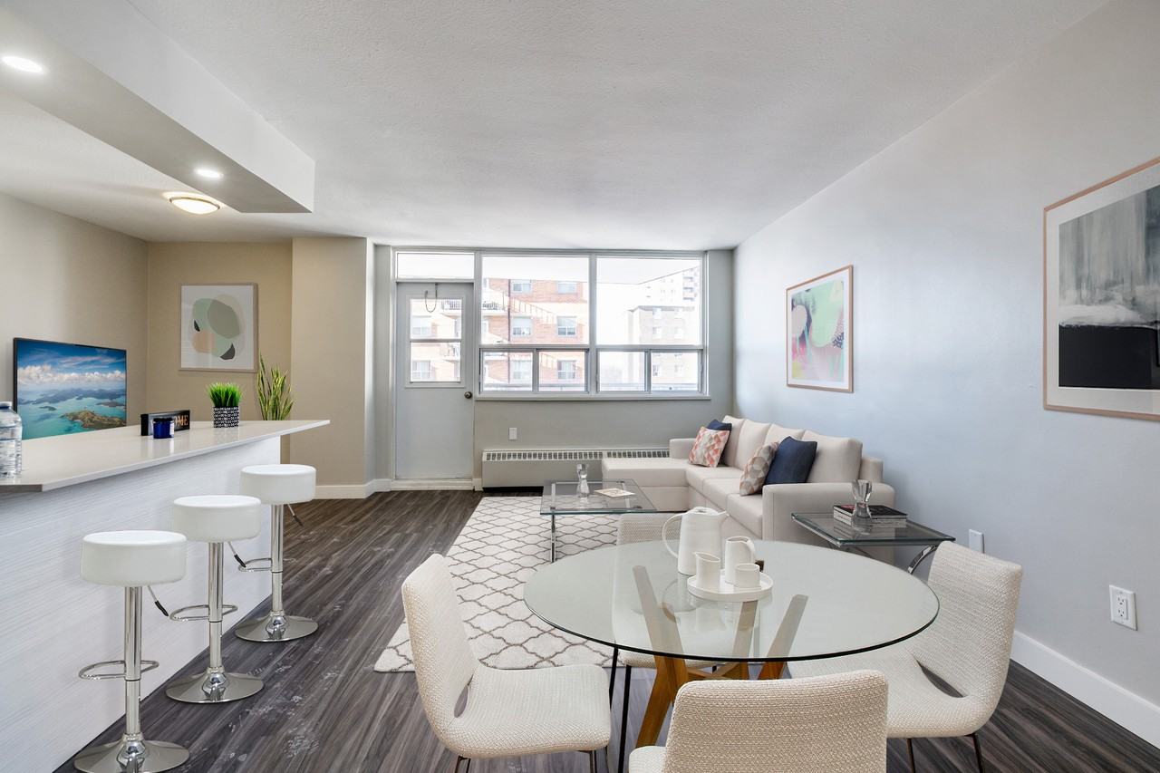 Gowan Court - Photo 7 of 39