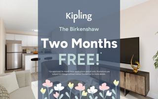 featured image of 605 13 Ave Sw