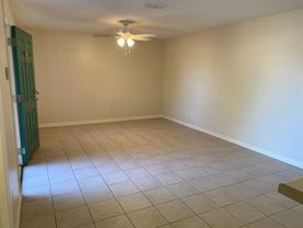 301 E Camellia Ave Apt 105b #105B - Photo 1 of 1