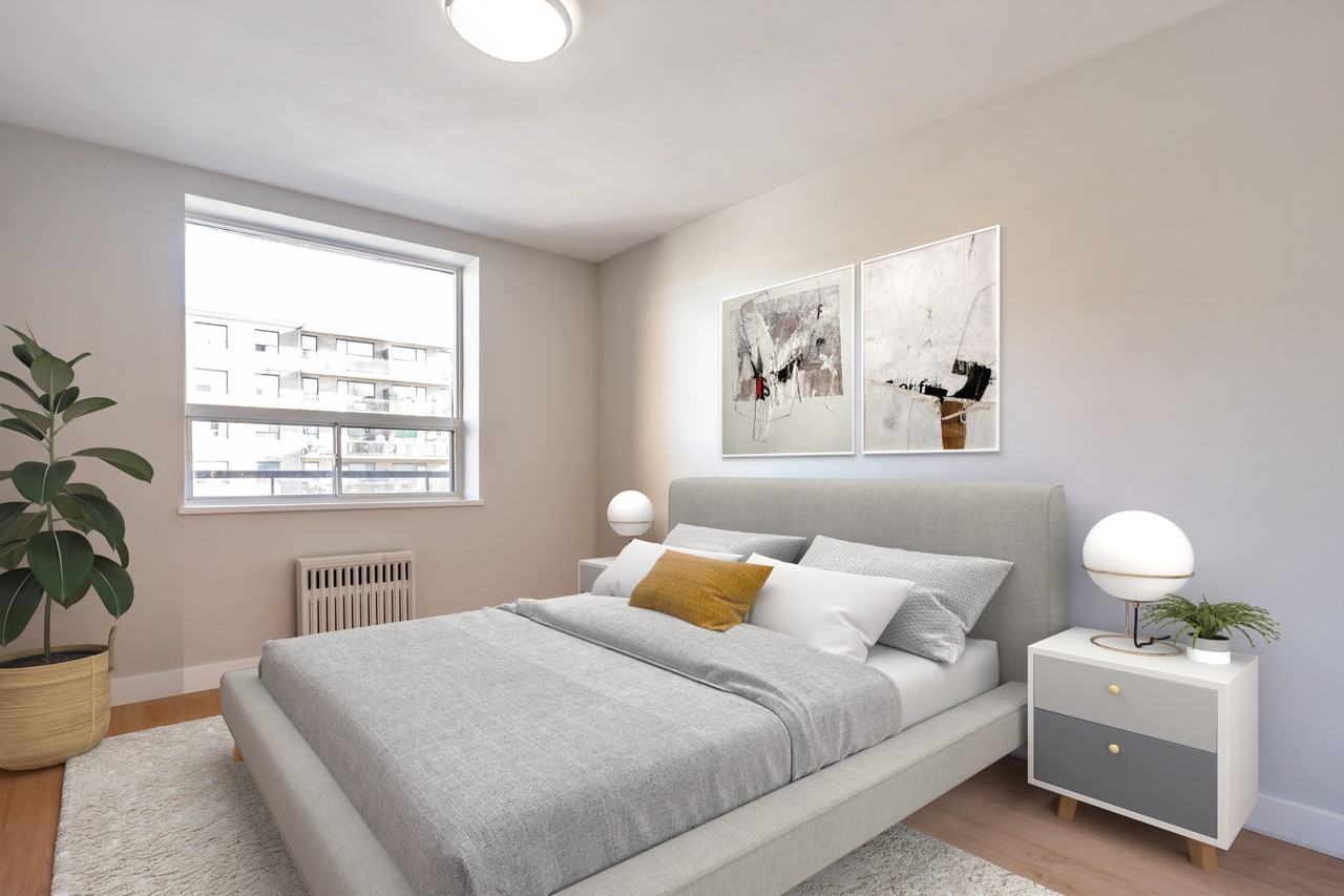 8 Milepost Place, Toronto - Photo 5 of 19