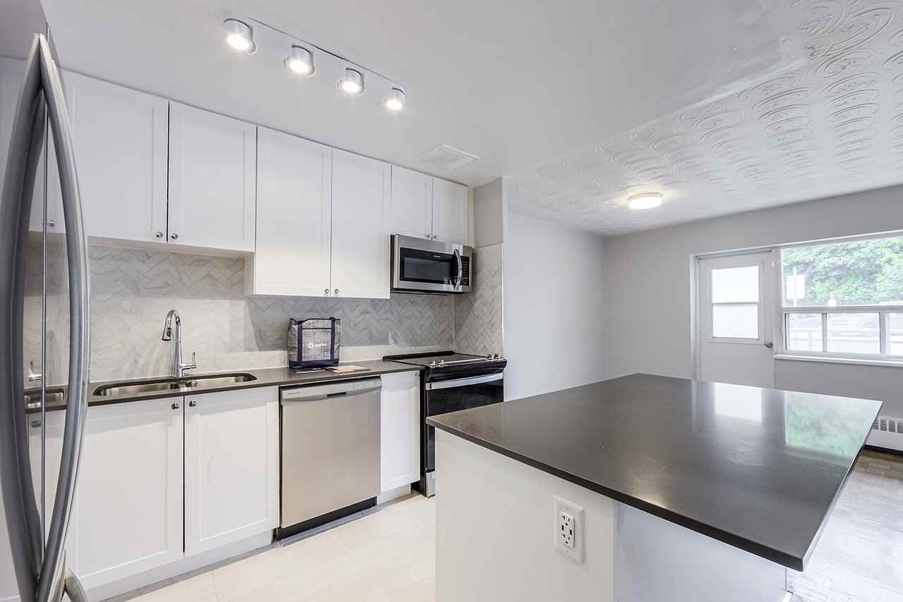 74 Curlew Drive - Photo 2 of 37