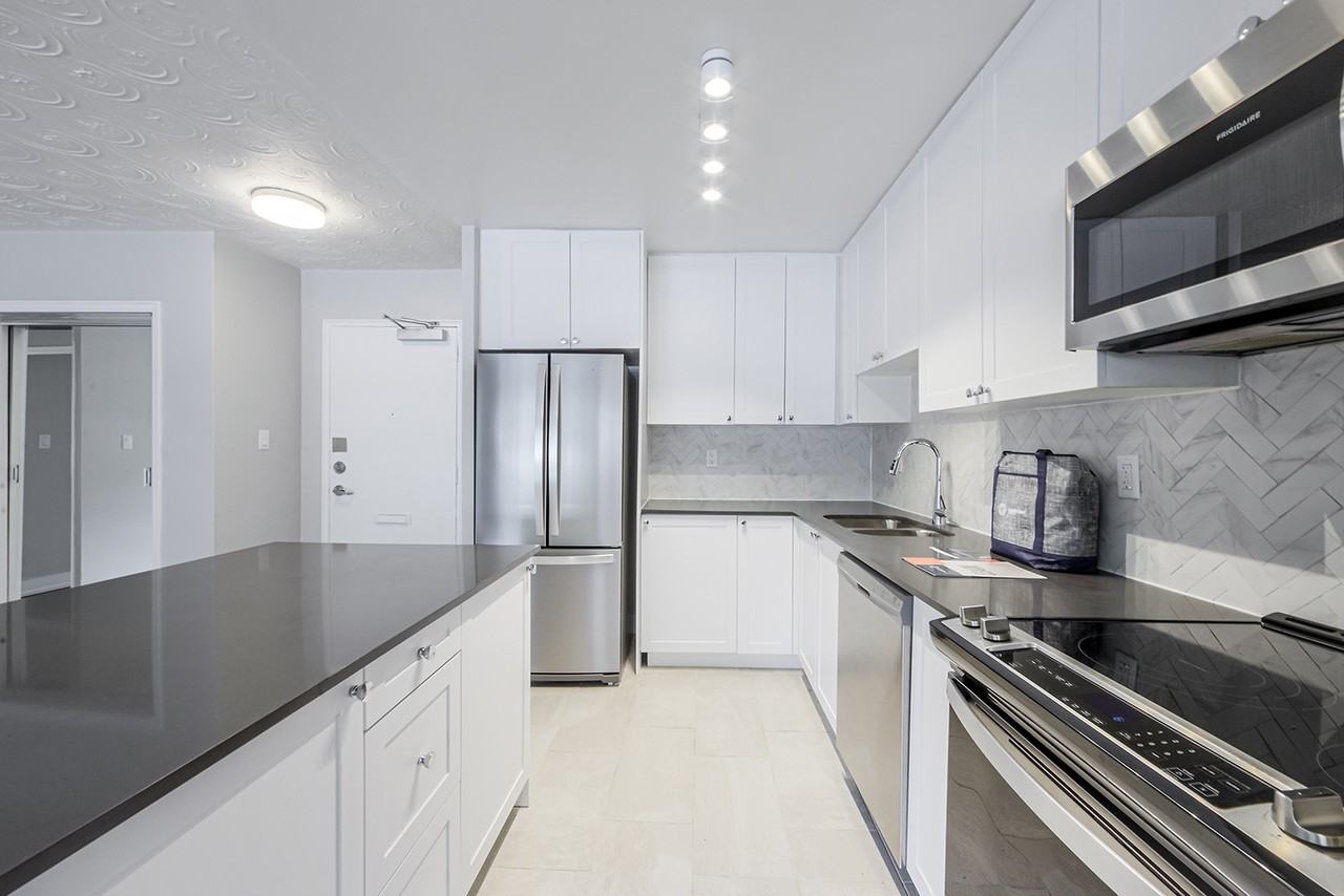 74 Curlew Drive - Photo 3 of 37