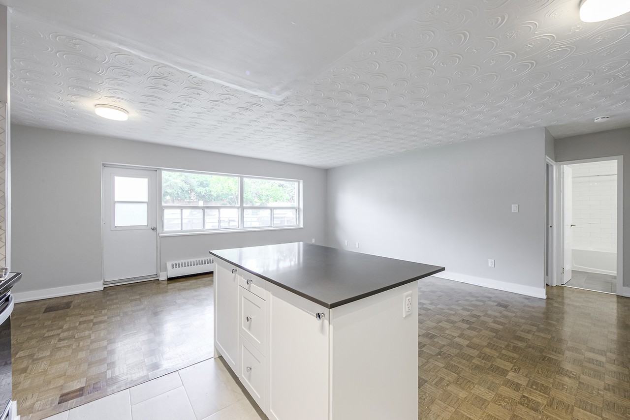 74 Curlew Drive - Photo 4 of 37