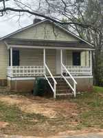 featured image of 118 Williams Ave #1