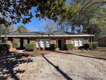 3001 Old Houston Rd #1 - Photo 1 of 1