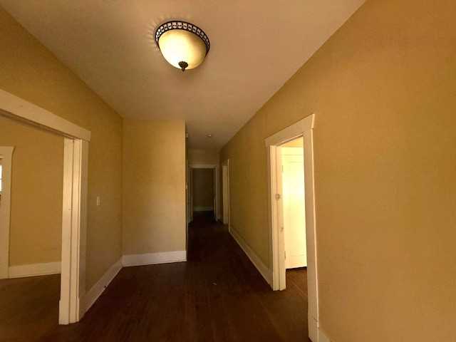 3001 Old Houston Rd #1 - Photo 2 of 12