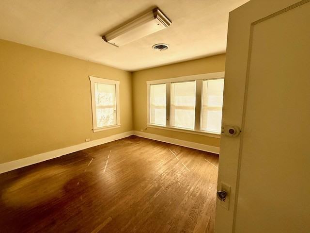 3001 Old Houston Rd #1 - Photo 3 of 12